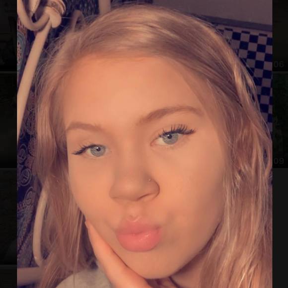 brooklynelki534